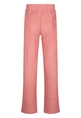 D-zine meisjes broek